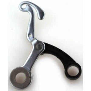 Take-Up Lever, Janome #625506006