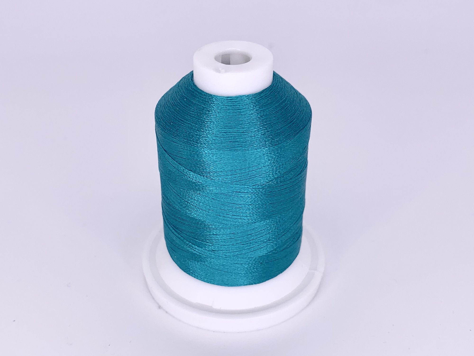 Simplicity PRO - ETP01182- Oceanic Green - 1000m