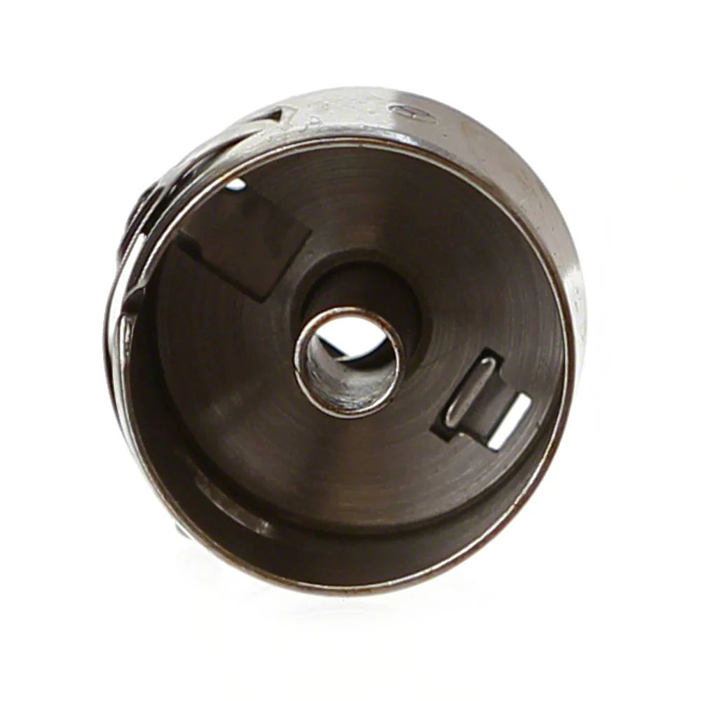 Bobbin Case, Singer #62740