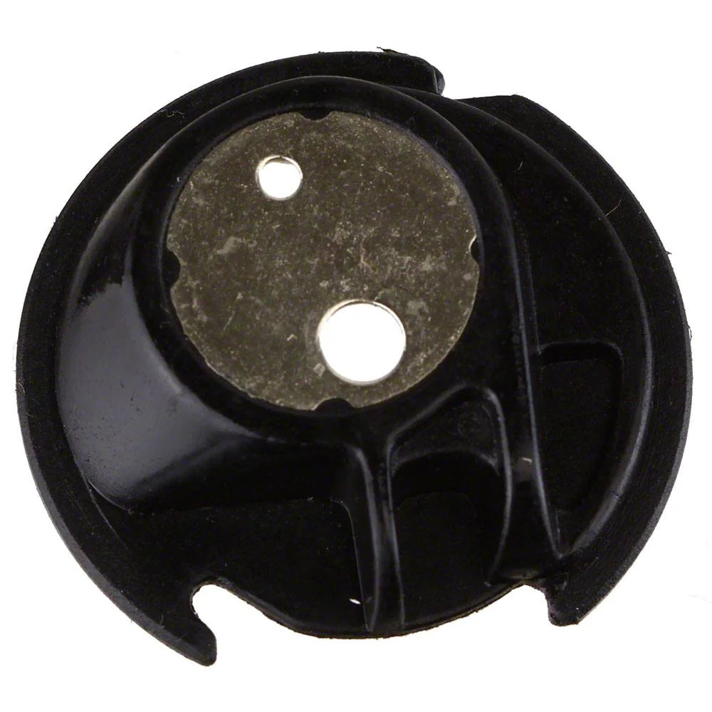 Bobbin Case, Janome #627569106 Genuine