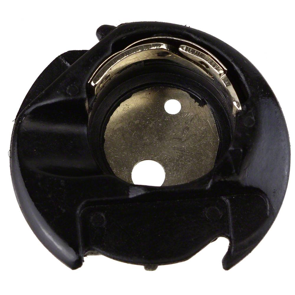 Bobbin Case, Janome #627569106 Genuine