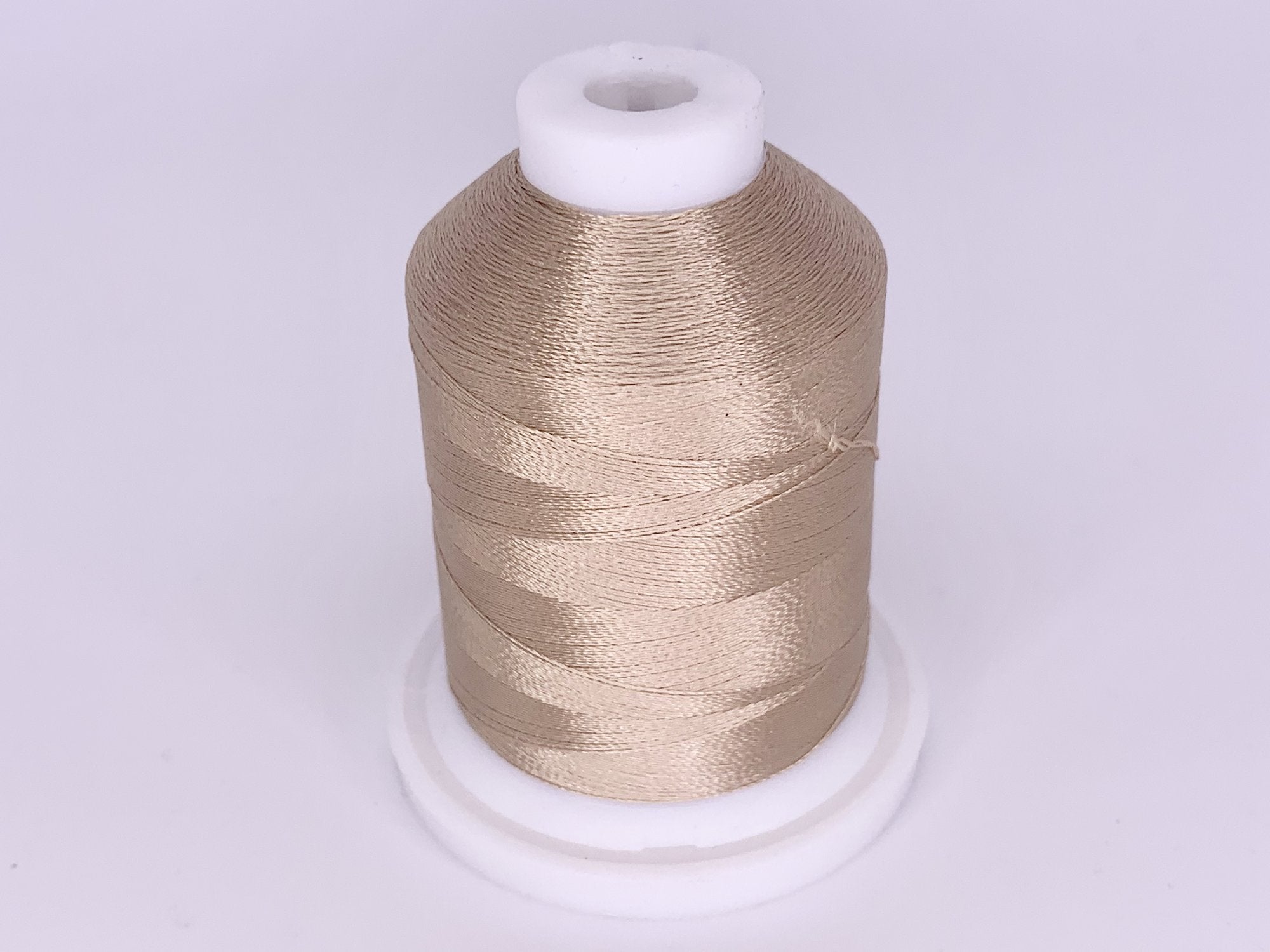 Simplicity PRO - ETP01142 - Pantaloon Taupe - 1000m