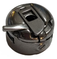Singer bobbin Case #149003 NBL