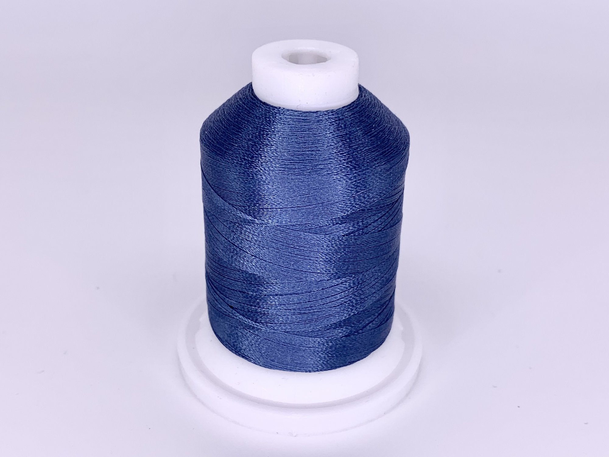 Simplicity PRO - ETP01302 - Light Ash - 1000m