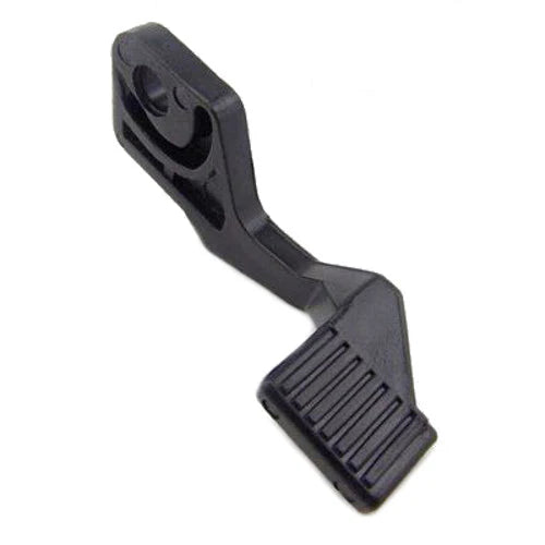 Presser Bar Lifter, Kenmore #652145007