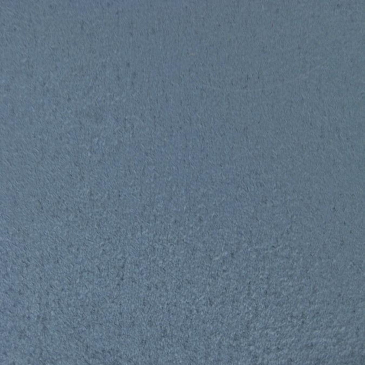Microfiber Suede Fabric