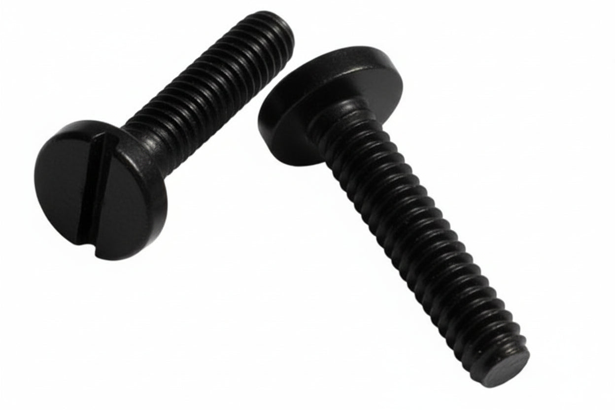 Screws #5504-PEG