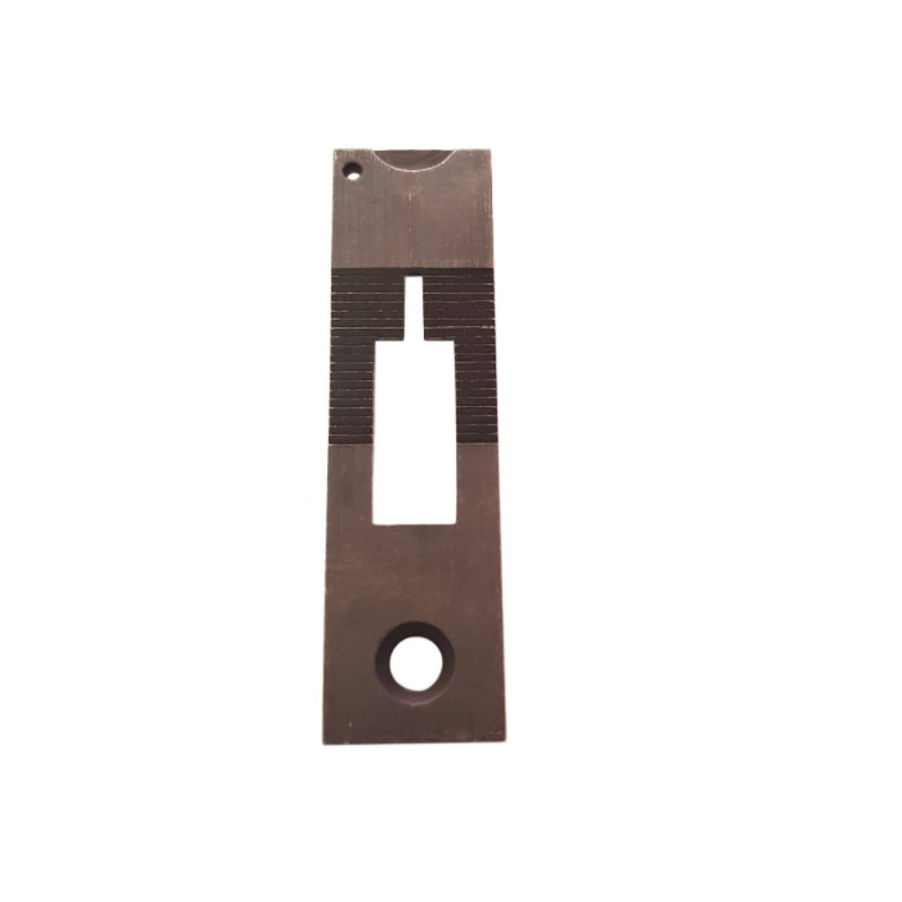 Needle Plate - Generic #224030 1/8