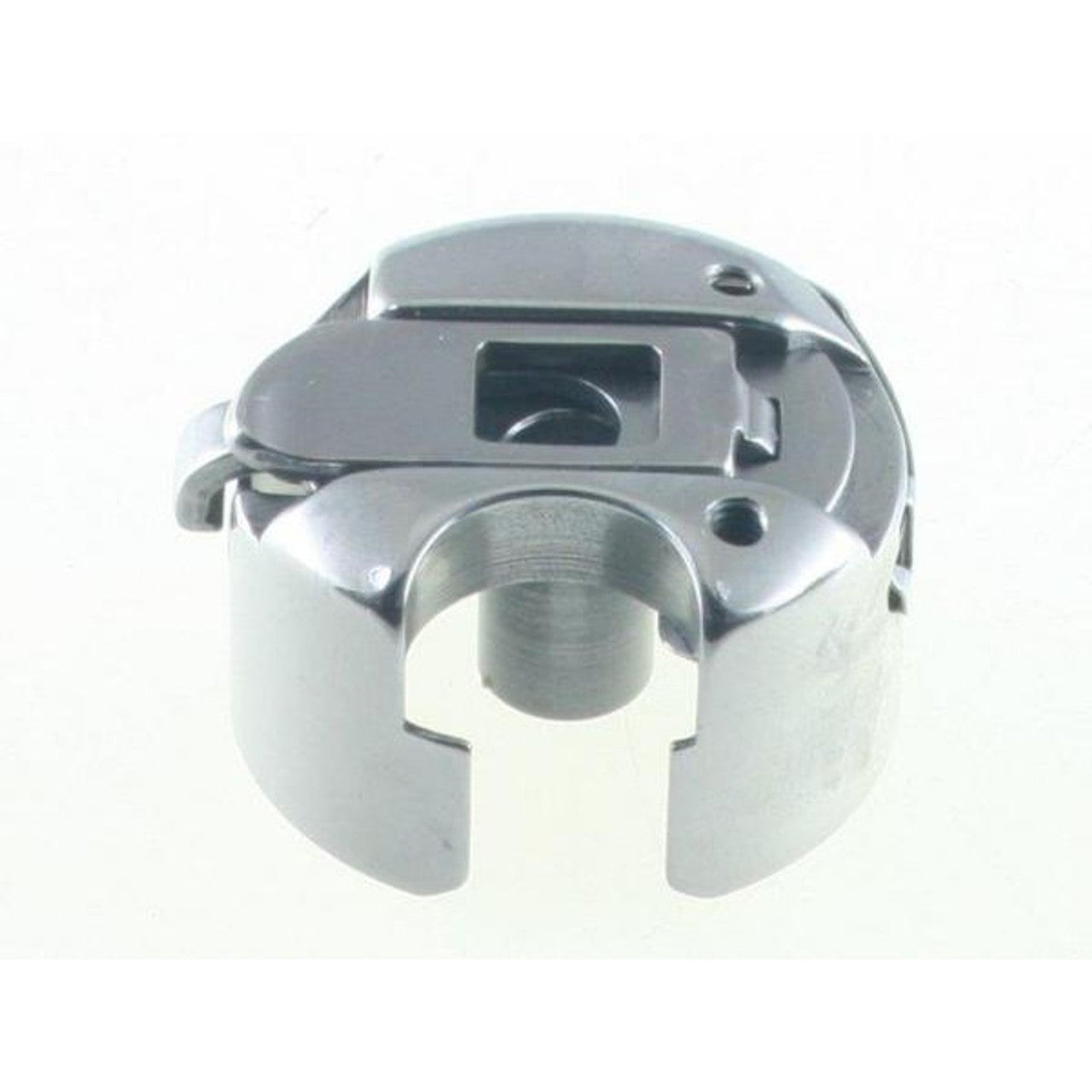 Bobbin Case - Generic #143390-001