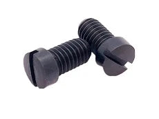 Screw - Generic #545244