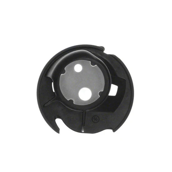Bobbin Case Complete, Singer #68003563