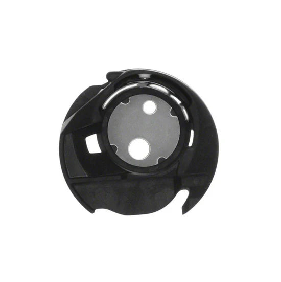 Bobbin Case Complete, Singer #68003563