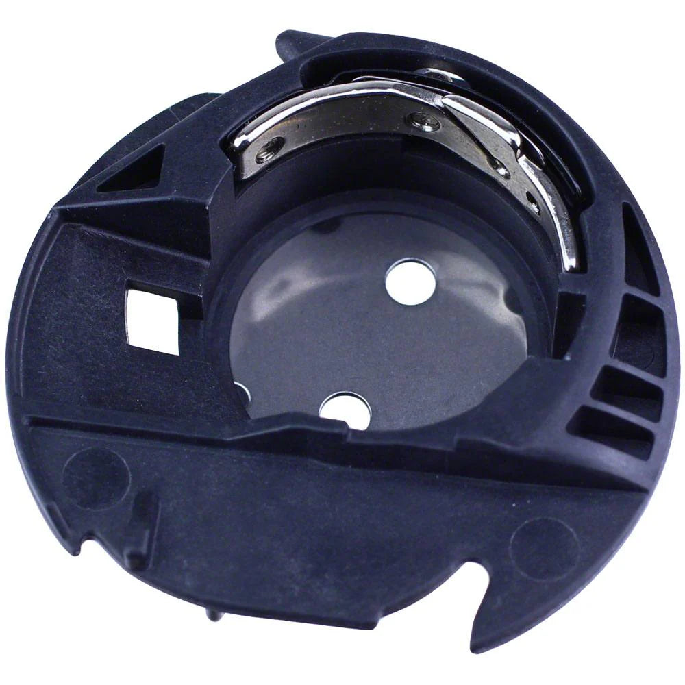 Bobbin Case, Singer #68009436