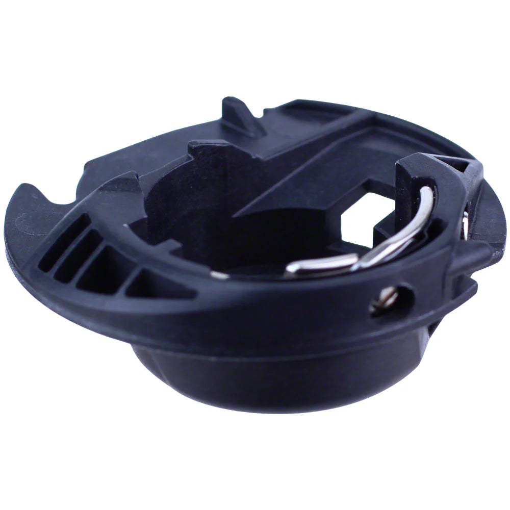 Bobbin Case, Singer #68009436