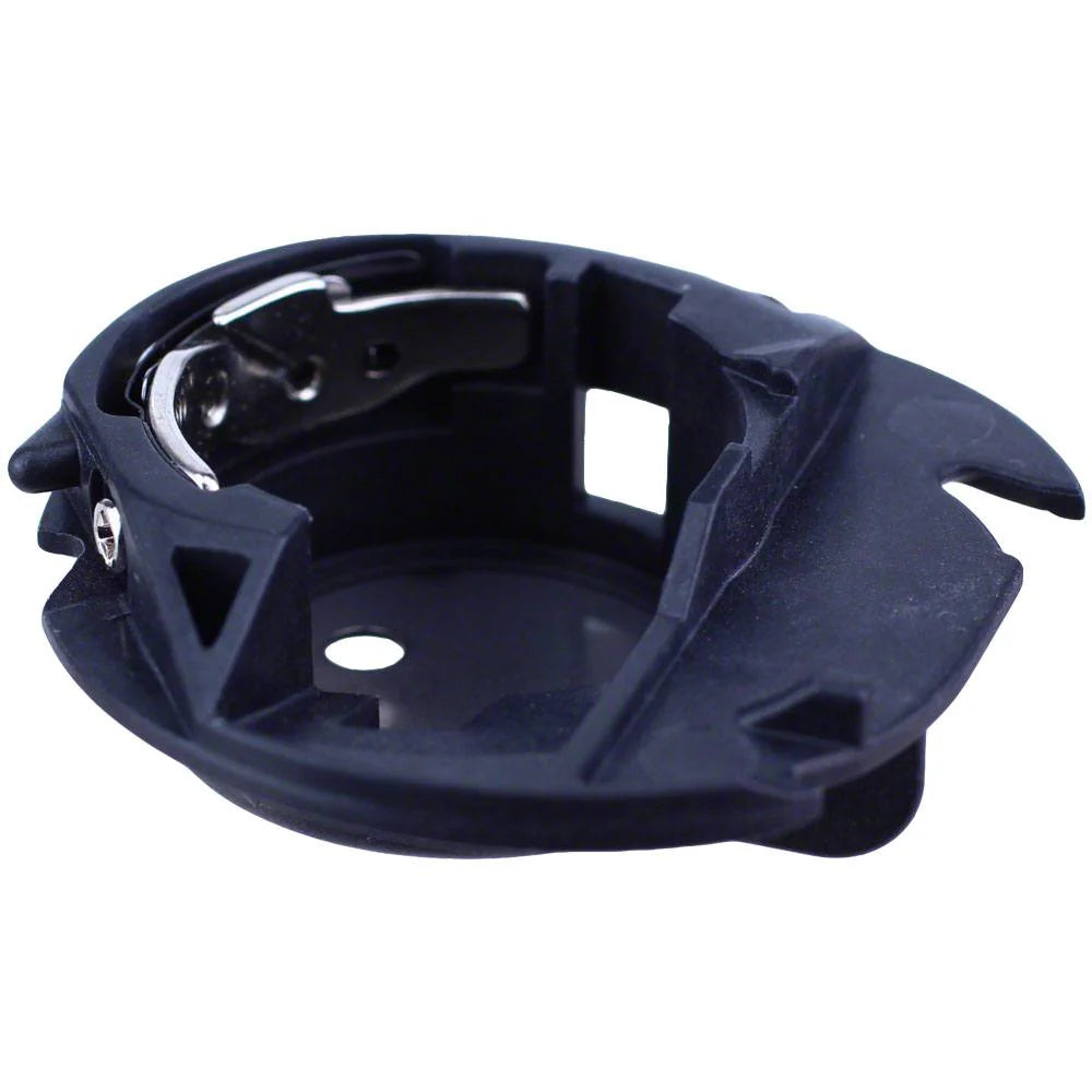 Bobbin Case, Singer #68009436