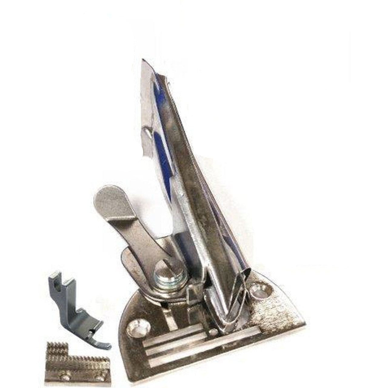 Clean Fin Binder Set - Generic #S60 1-1/8OC