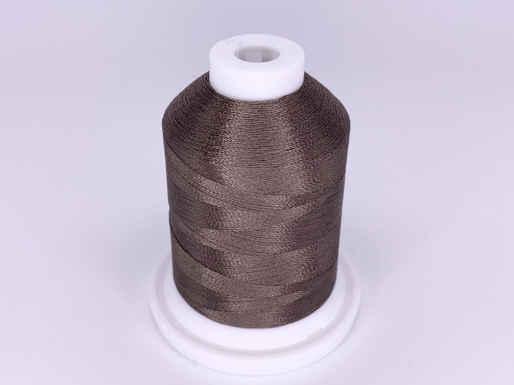 Simplicity PRO - ETP01245 - Old Sage - 1000m