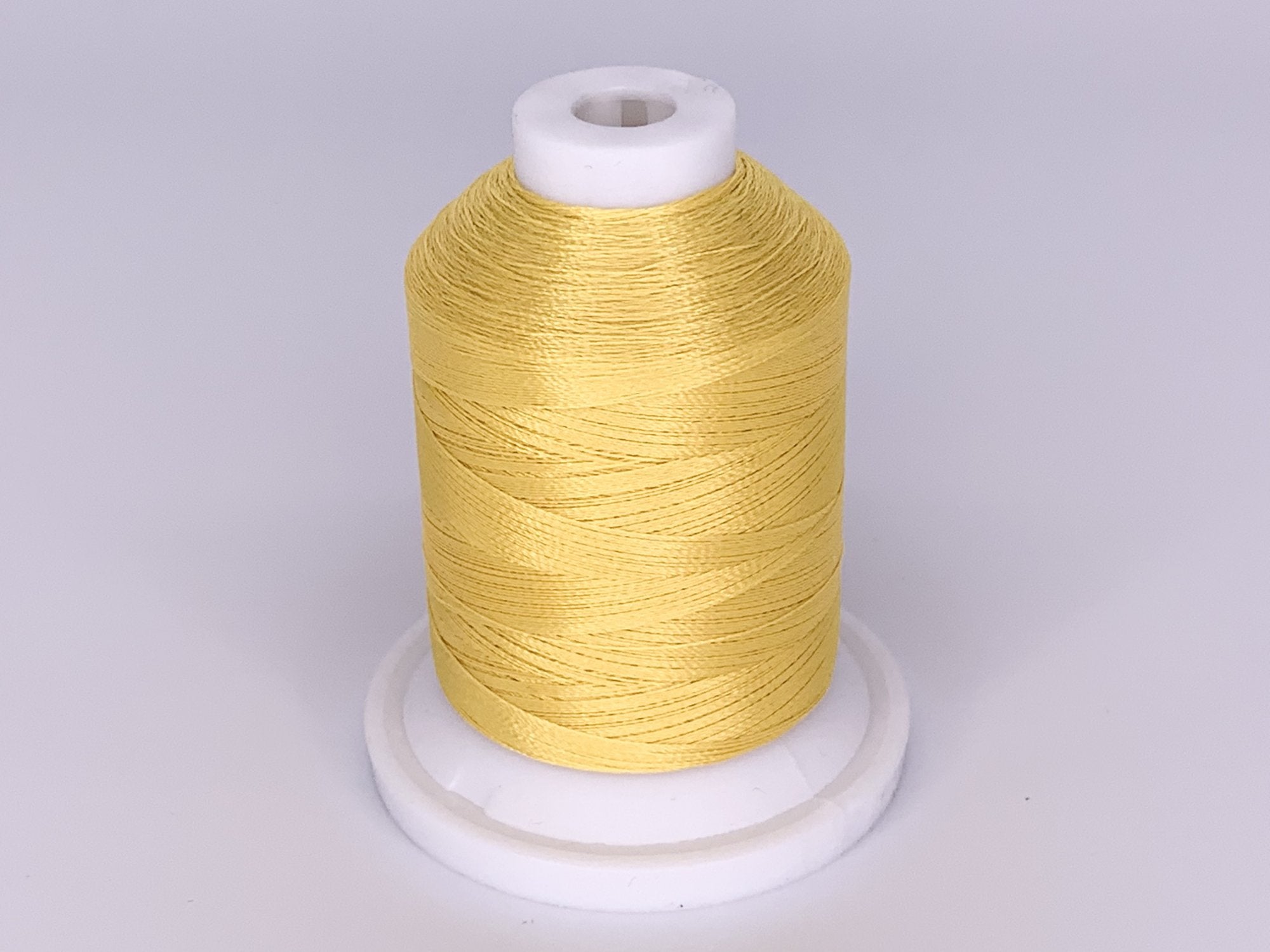 Simplicity PRO - ETP01340 - Lazar - 1000m
