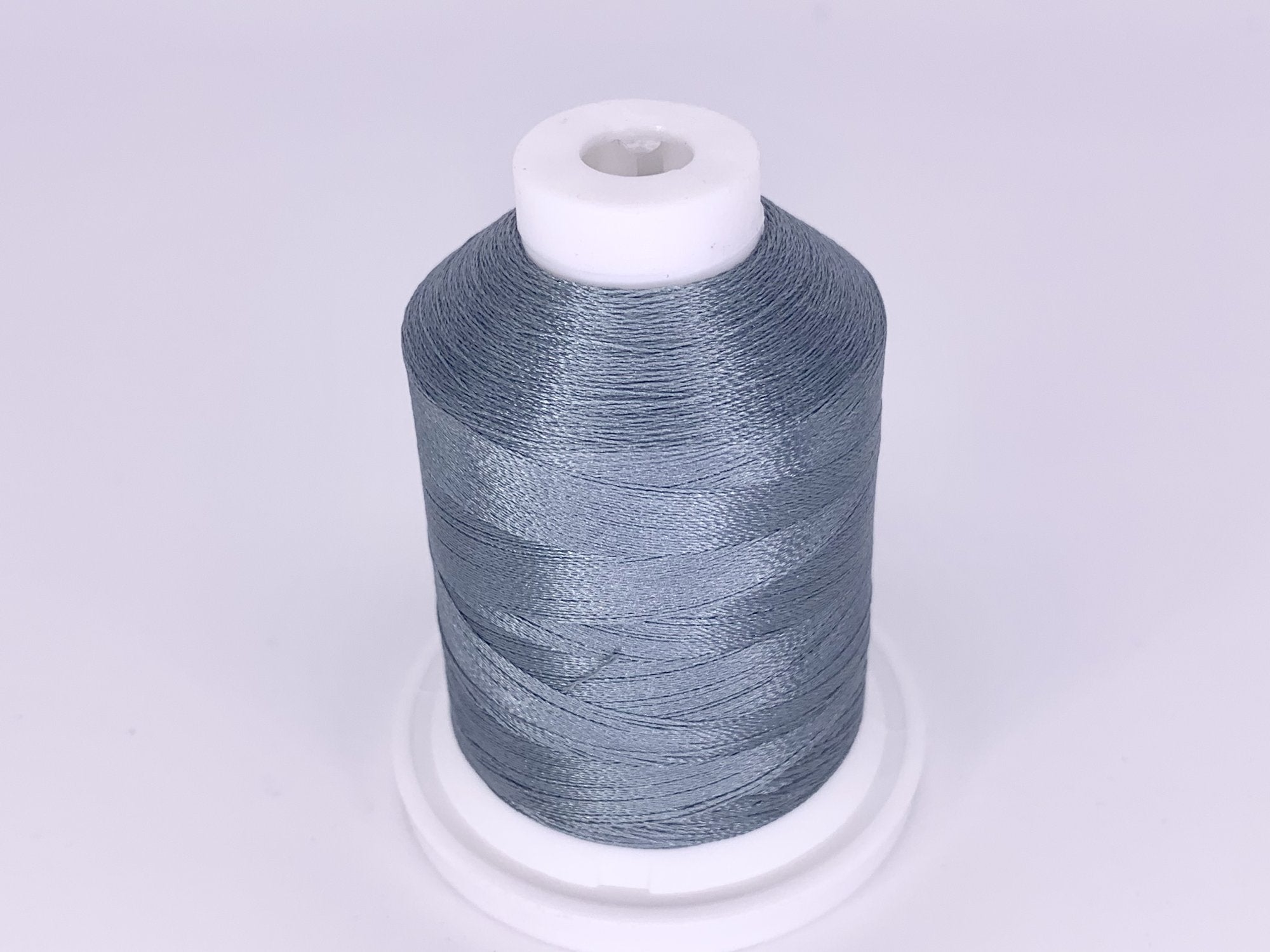 Simplicity PRO - ETP01154 - Cadet Grey - 1000m