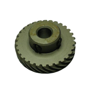 Gear #167184