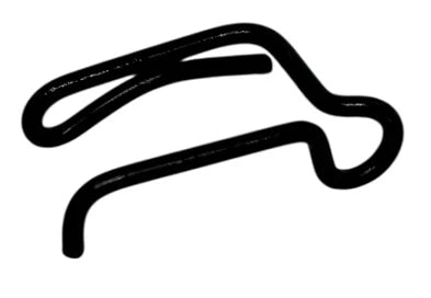 thread guide #01-4442-01