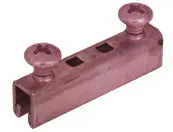 Bus Bar Connector (190-3)