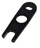 Singer Lever #418319