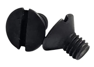 Screw #7193-PEG