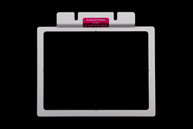 Durkee EZ Frames (Multi-Needle)