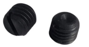 Small Screws #109613