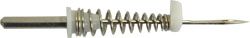 SCHMETZ Universal Spring Needle 75/11 #705US-11