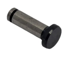 BROTHER presser bar lifter Pin #S07349-0-01