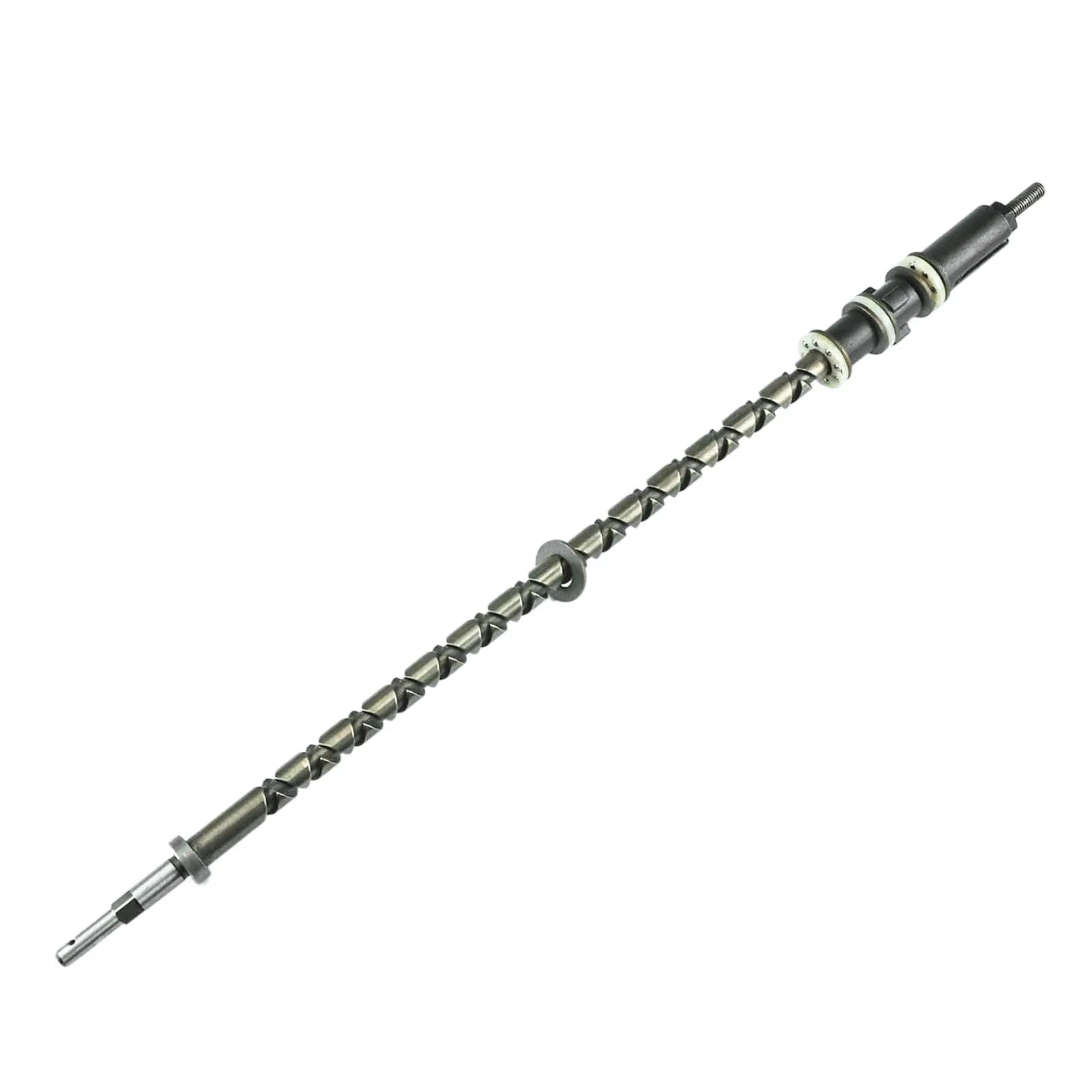 Screw Shaft (713C4-5)