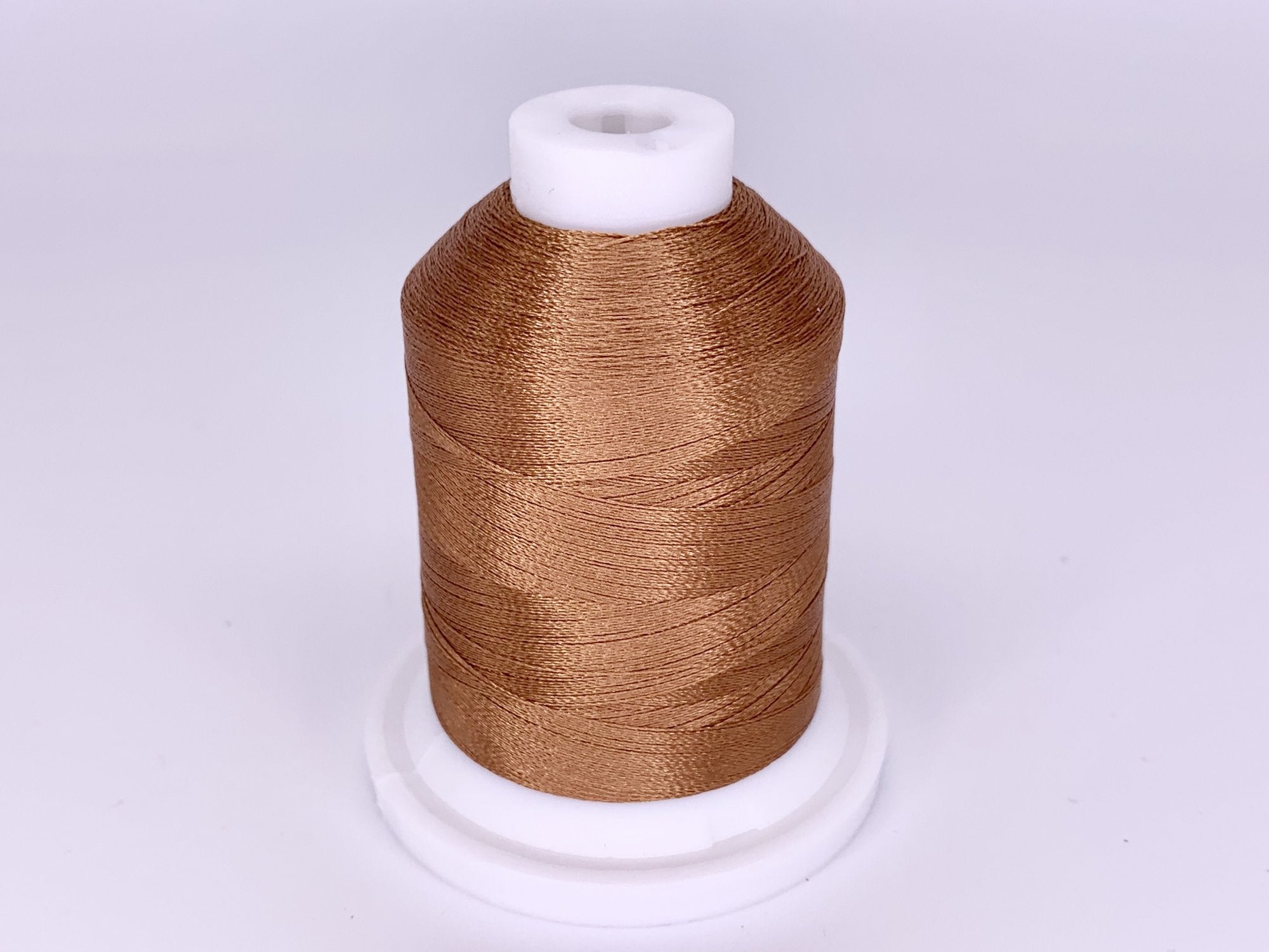 Simplicity PRO - ETP01307 - Cocoa - 1000m