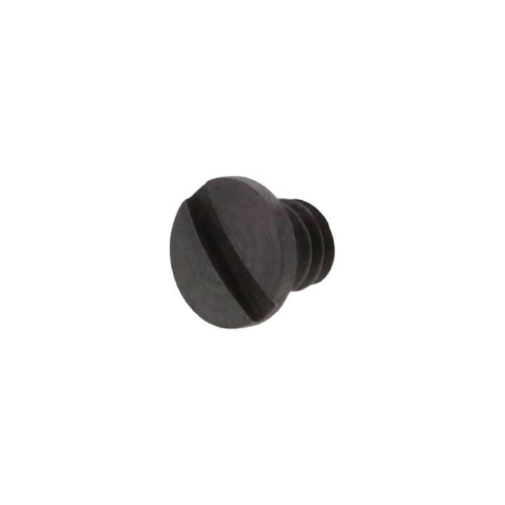 Screw Consew #16407-11