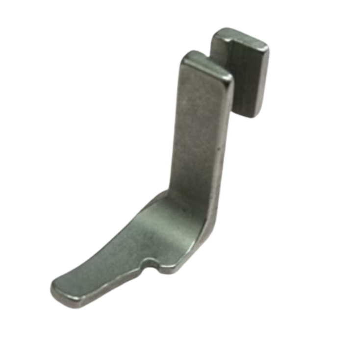 Presser Foot - Generic #12143