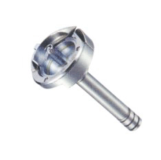Rotary Hook Assembly KRT12-5J1