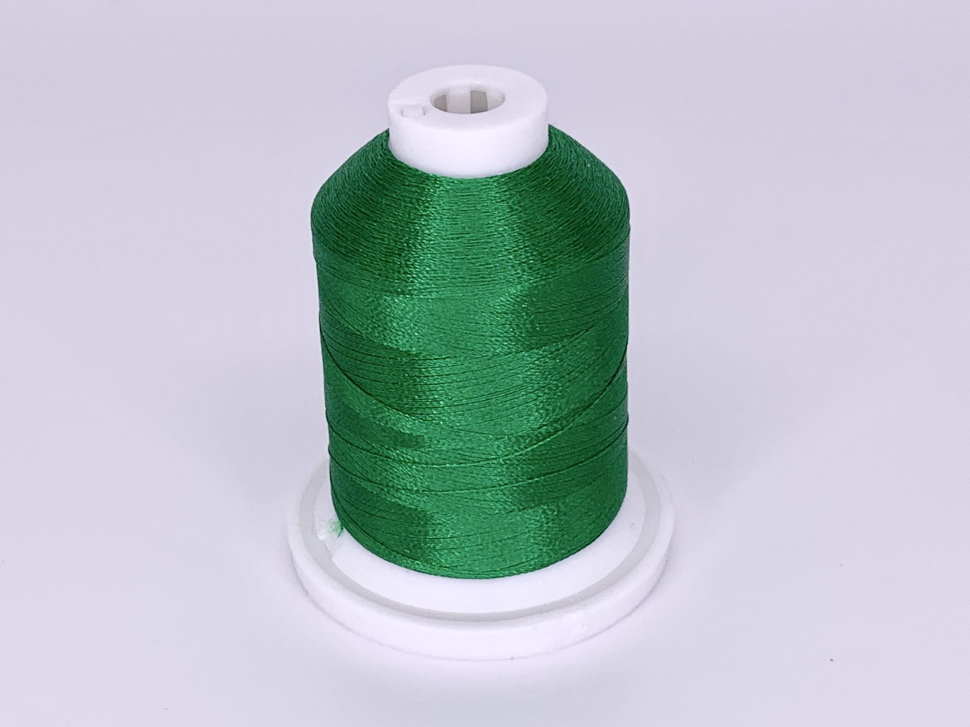 Simplicity PRO - ETP01322- Dark Green - 1000m