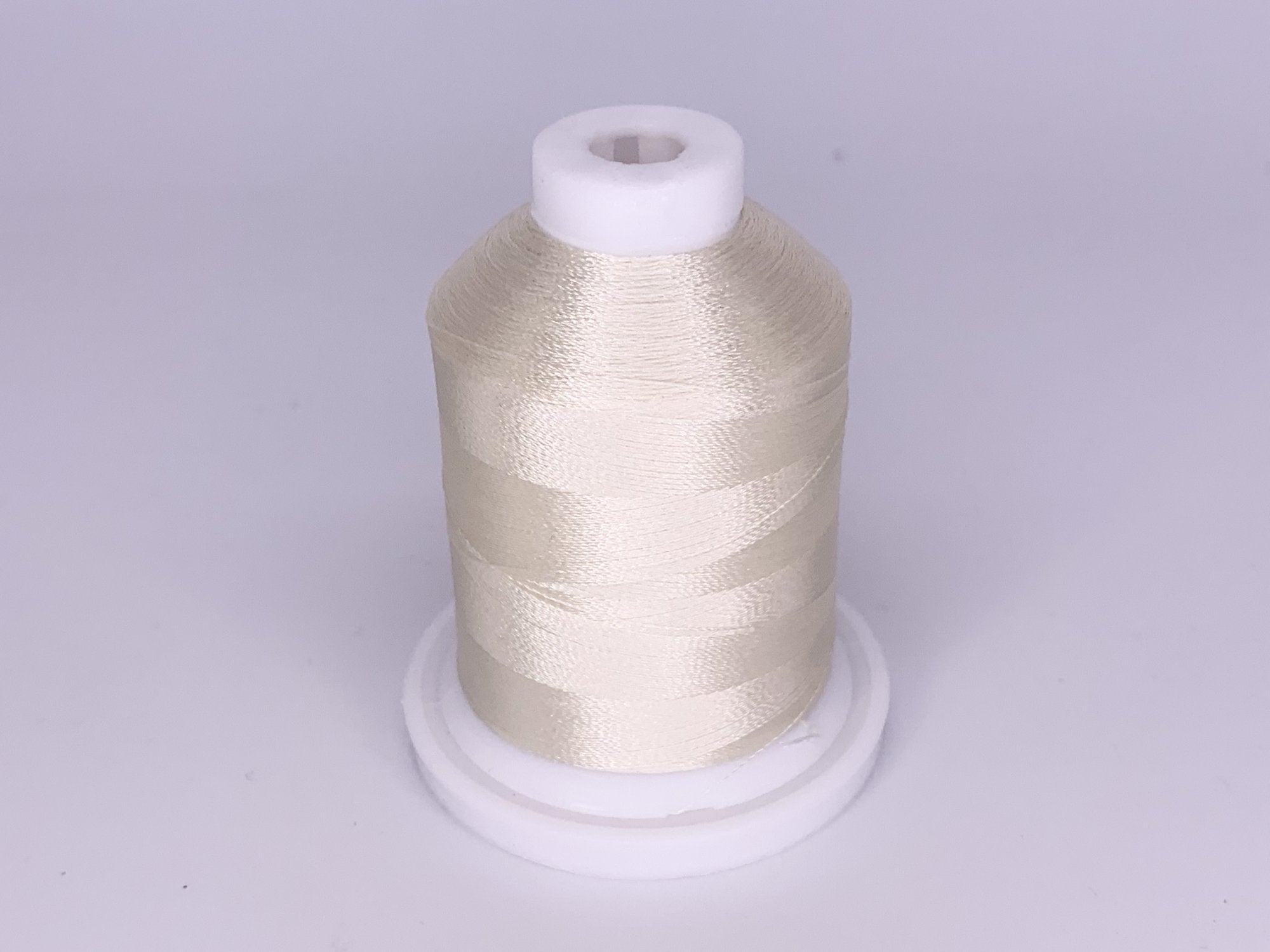 Simplicity PRO - ETP01093 - Custard Cream - 1000m