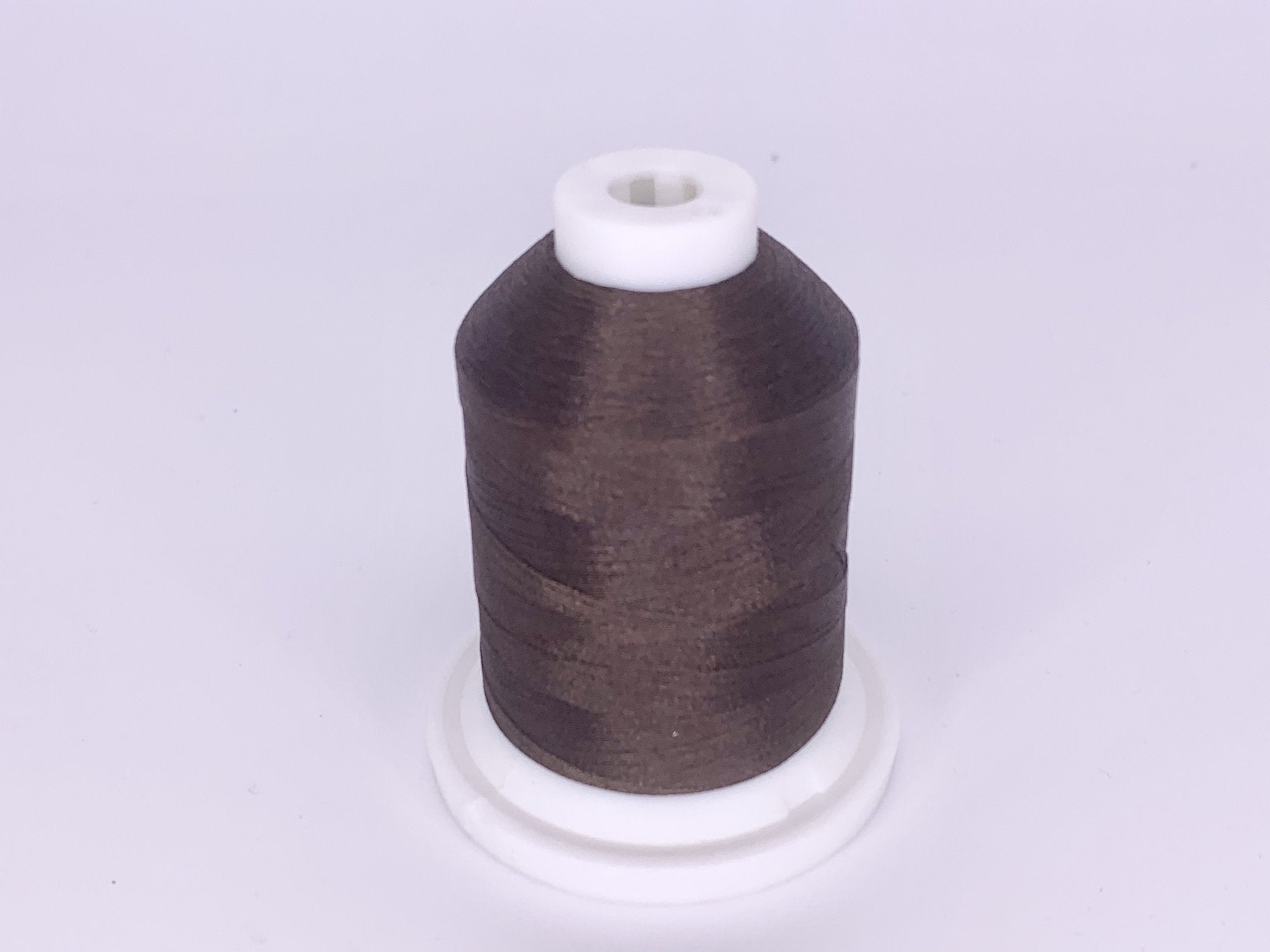 Simplicity PRO - ETP01148 - Dark Brown - 1000m