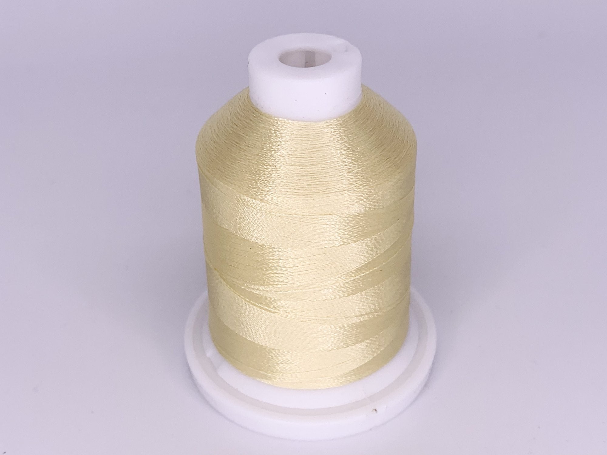 Simplicity PRO - ETP01096 - Straw - 1000m