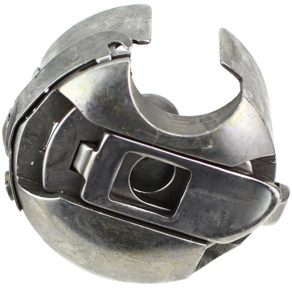 Bobbin Case, Janome #767510006