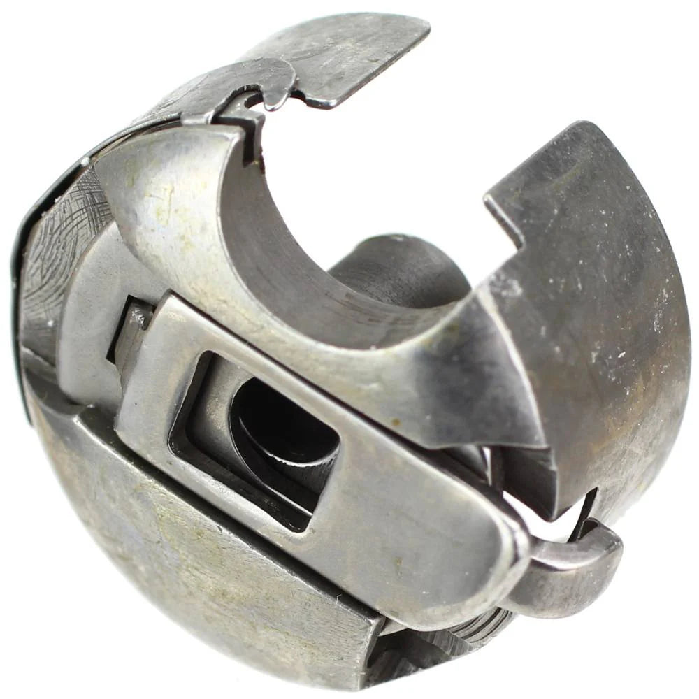 Bobbin Case, Janome #767510006