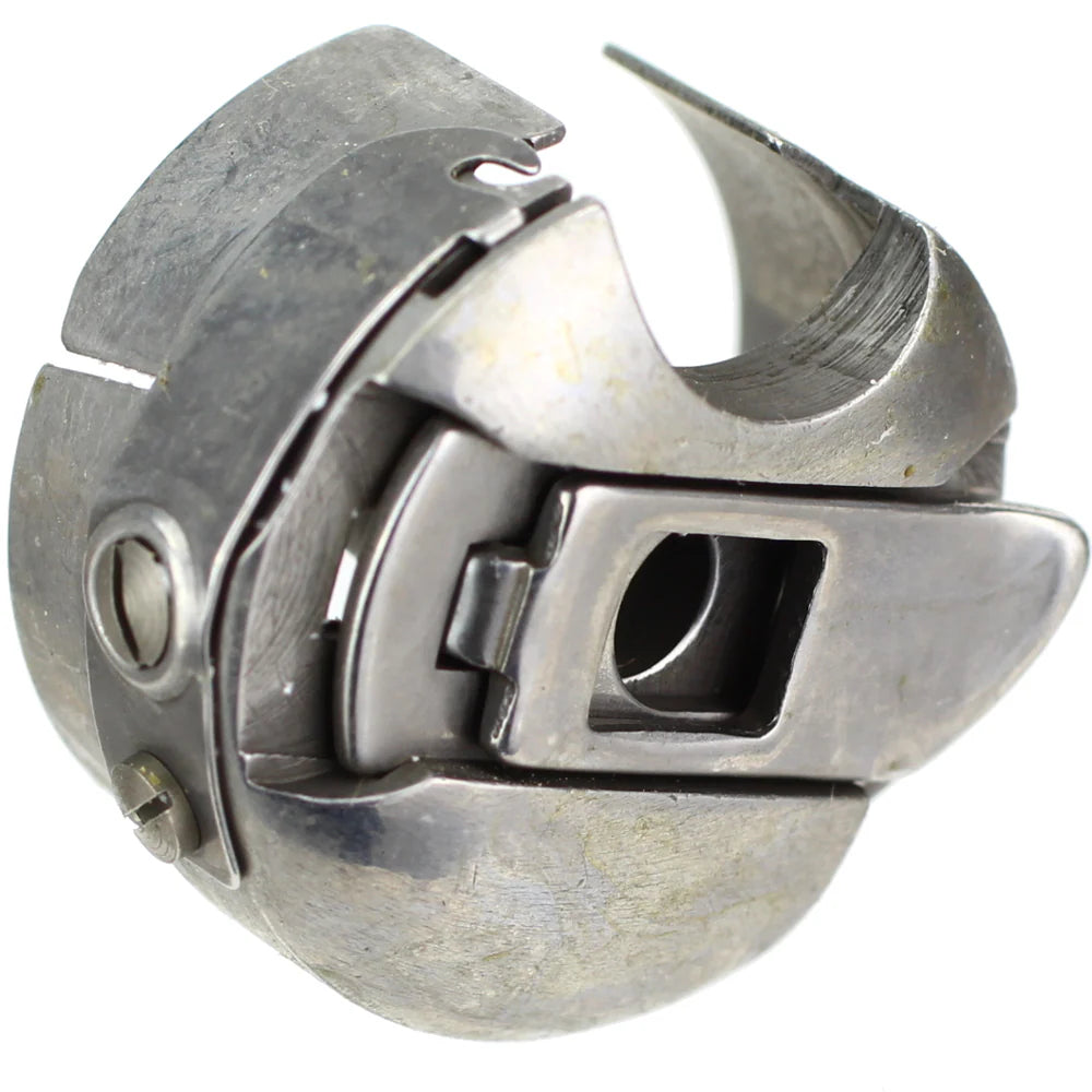 Bobbin Case, Janome #767510006