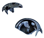 Shutter Hook #21652