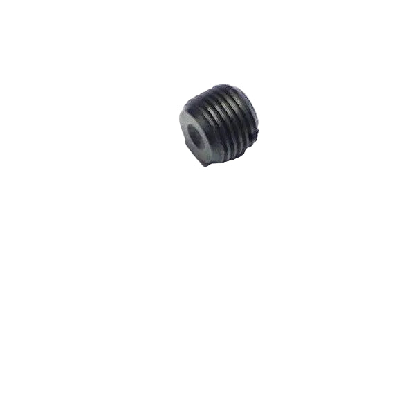 Screw F/Brother - Generic #100251-0-01