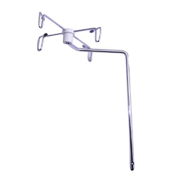 Thread Guide & Bar, Janome, New Home #787616005