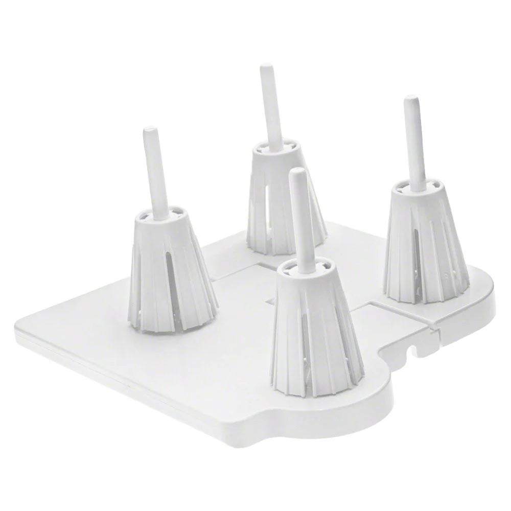 Spool Stand Unit, Janome #787624006