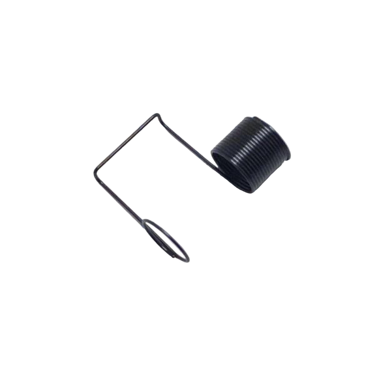 Take Up Spring F/Ju - Generic #B-3128-512-000