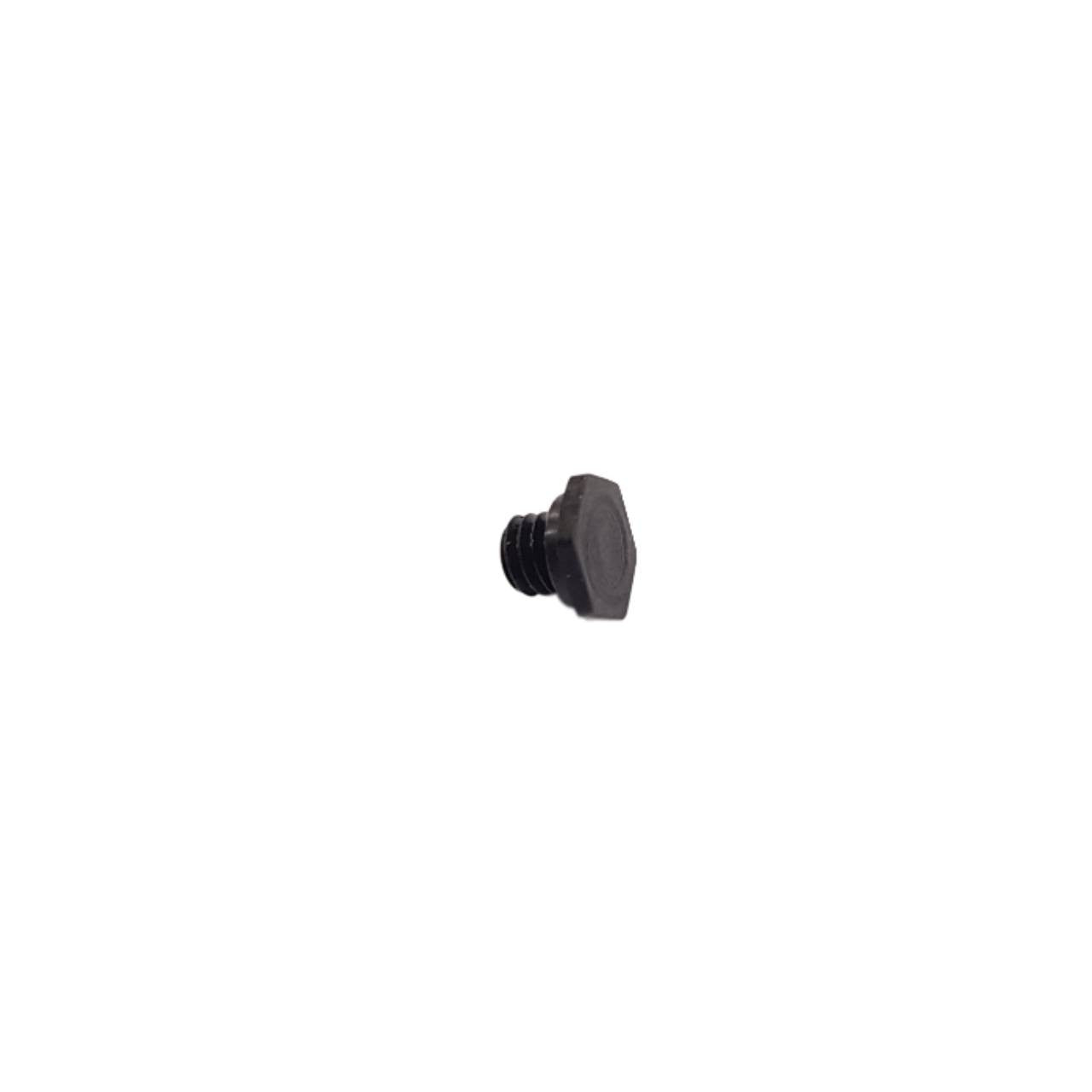 Screw F/Juki - Generic #SD-0500095-TH